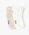 BOTTON BCH 52SATER BEIGE CH